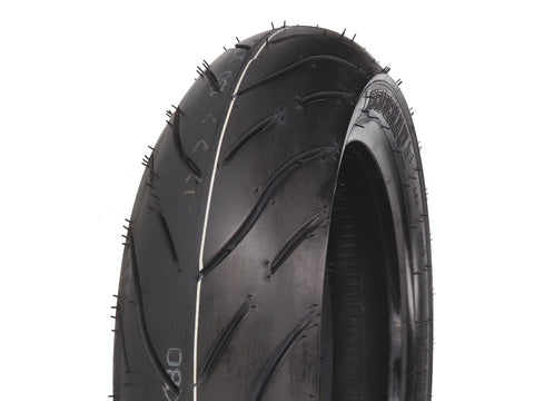 tire Heidenau K80 SR 110/70-12 56M TL HEIDENAU MOTOVEIKALS 21