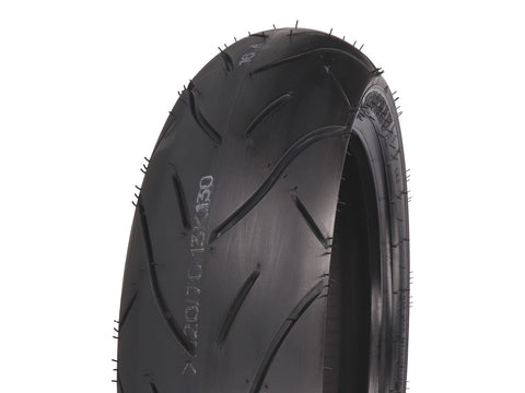 tire Heidenau K80 SR 120/70-13 53P TL HEIDENAU MOTOVEIKALS 21