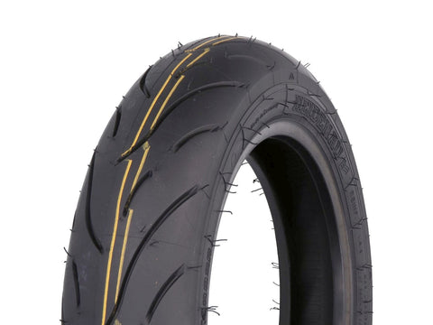 tire Heidenau K80 SR 120/80-12 65M TL SRM2 N.H.S. medium HEIDENAU MOTOVEIKALS 21