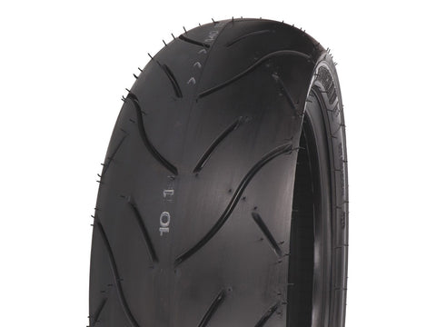 tire Heidenau K80 SR 140/60-13 63P TL reinforced HEIDENAU MOTOVEIKALS 21