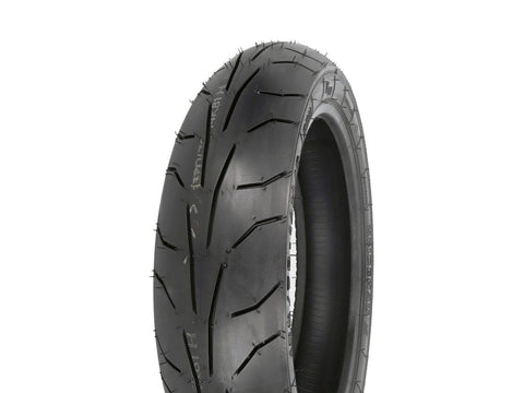 tire Heidenau K81 110/70-13 48S TL HEIDENAU MOTOVEIKALS 21