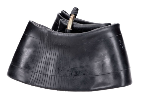 tire inner tube 110/120/130/140/3.00/3.50-12 TR87 - bent valve 101 OCTANE MOTOVEIKALS 21