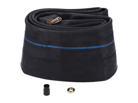 tire inner tube 110-80/3.25/3.50-18 TR4 - straight valve 101 OCTANE MOTOVEIKALS 21