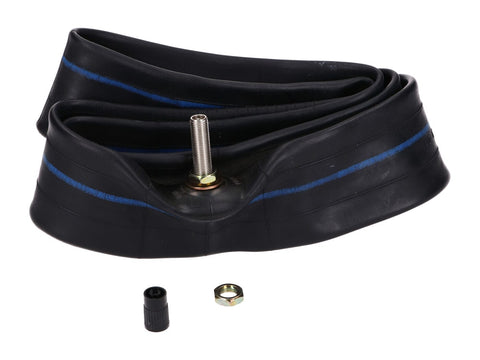 tire inner tube 2.25-19 TR4 - straight valve 101 OCTANE MOTOVEIKALS 21