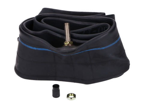 tire inner tube 2.50/2.75-17 TR4 - straight valve 101 OCTANE MOTOVEIKALS 21