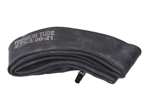 tire inner tube 2.75/3.00-21 - straight valve 101 OCTANE MOTOVEIKALS 21