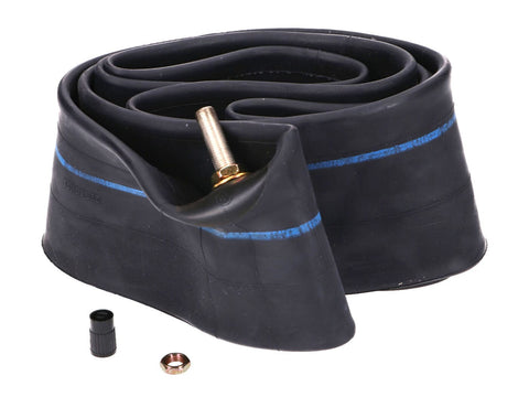 tire inner tube 3.00/3.50-21 TR4 - straight valve 101 OCTANE MOTOVEIKALS 21