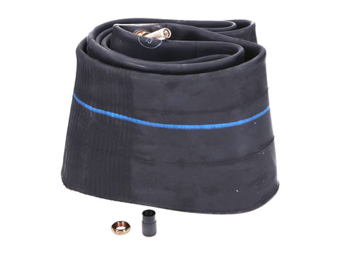 tire inner tube 3.25/3.50-16 - straight valve 101 OCTANE MOTOVEIKALS 21