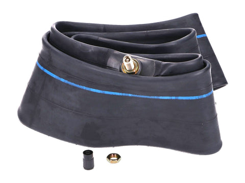 tire inner tube 3.25/3.50-17 TR6 - straight valve 101 OCTANE MOTOVEIKALS 21