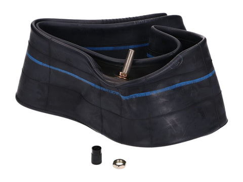 tire inner tube 3.50/3.75-17 TR4 - straight valve 101 OCTANE MOTOVEIKALS 21