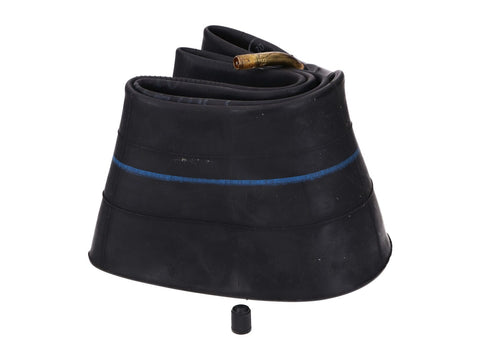 tire inner tube 3.50/4.00-10/11 (100/110/120/130-10/11) TR87 - bent valve 101 OCTANE MOTOVEIKALS 21