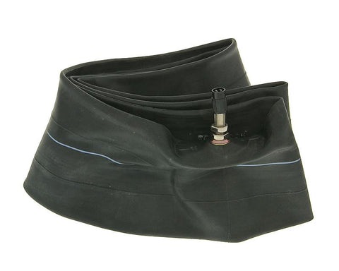 tire inner tube 3.50/4.00-18 TR4 - straight valve = DURS180-350/400-18 DIVERSE / IMPORT MOTOVEIKALS 21