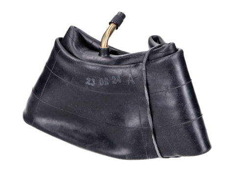 tire inner tube 3.50-8 TR87 - bent valve 101 OCTANE MOTOVEIKALS 21