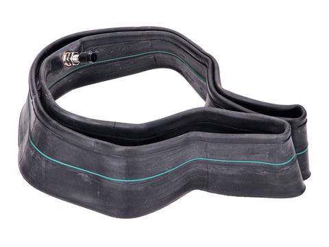 tire inner tube Deestone 2.25/2.50-16 straight valve DEESTONE REIFEN MOTOVEIKALS 21