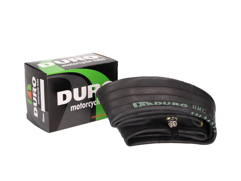tire inner tube Duro 2.25/2.50-17 TR4 - straight valve = IP39813 DURO TIRE MOTOVEIKALS 21