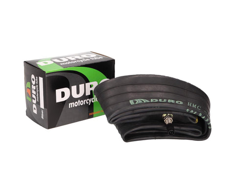 tire inner tube Duro 2.75/3.00-14 TR4 - straight valve = IP39815 DURO TIRE MOTOVEIKALS 21