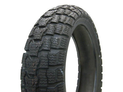 tire IRC Urban Snow SN 26 M+S mud and snow 110/70-12 47M TL IRC TIRE MOTOVEIKALS 21