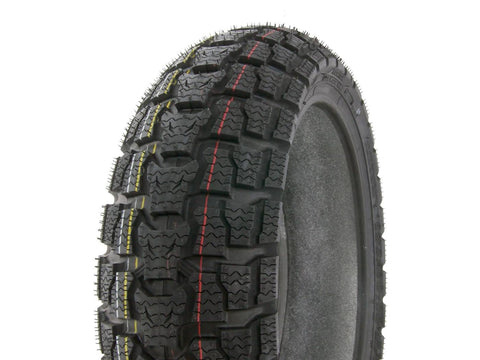 tire IRC Urban Snow SN 26 M+S mud and snow 140/60-13 57L TL IRC TIRE MOTOVEIKALS 21