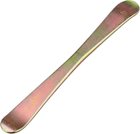 Tire Iron Mini MOOSE RACING HARD-PARTS MOOSE RACING MOTOVEIKALS 21