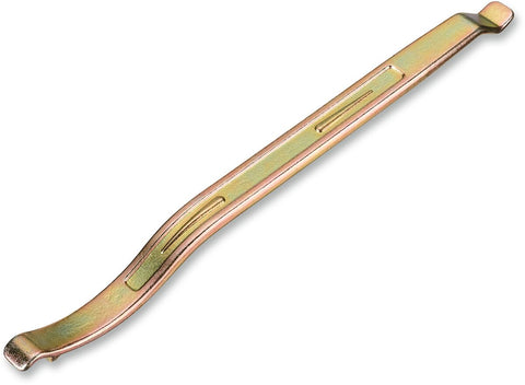 Tire Iron Pro Moose MOOSE RACING HARD-PARTS MOOSE RACING MOTOVEIKALS 21