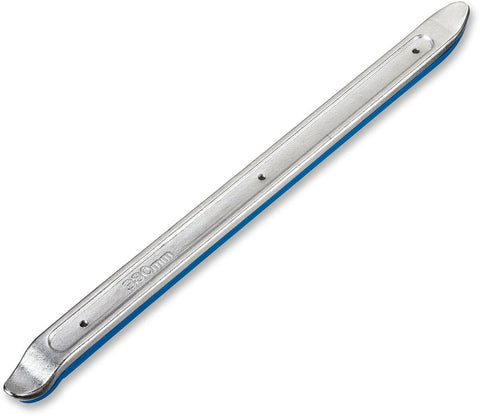 Tire Iron W/Rim Protector MOOSE RACING HARD-PARTS MOOSE RACING MOTOVEIKALS 21