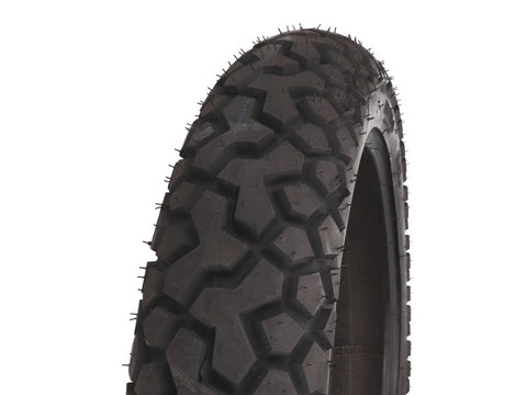 tire Kenda K280 4.10-18 58P TT KENDA MOTOVEIKALS 21