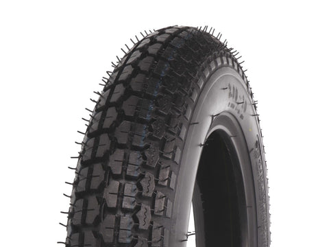 tire Kenda K303A 3.00-10 42J TT KENDA MOTOVEIKALS 21