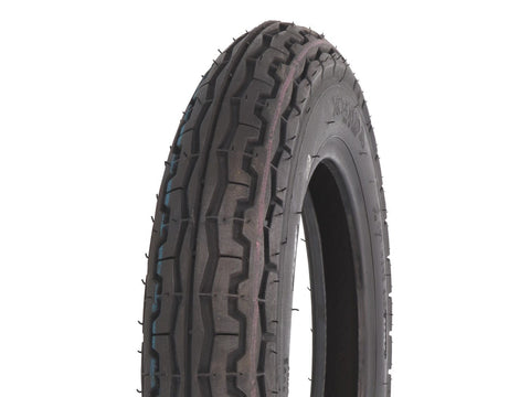 tire Kenda K313 3.00-10 42J TT KENDA MOTOVEIKALS 21