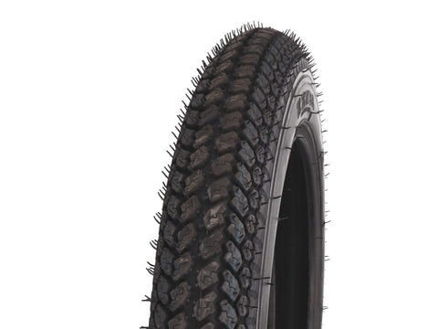 tire Kenda K315 3.00-12 47J TT KENDA MOTOVEIKALS 21