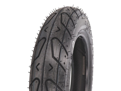 tire Kenda K324 3.00-10 42J TL KENDA MOTOVEIKALS 21