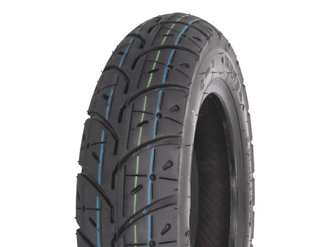 tire Kenda K329 3.50-10 51J TL KENDA MOTOVEIKALS 21
