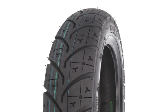 tire Kenda K329 90/90-10 50J TL KENDA MOTOVEIKALS 21