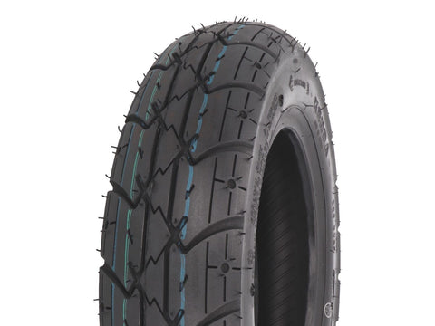 tire Kenda K341 3.50-10 51J TL KENDA MOTOVEIKALS 21