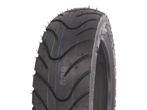 tire Kenda K413 100/80-10 52J TL KENDA MOTOVEIKALS 21