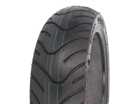 tire Kenda K413 110/70-12 47J TL KENDA MOTOVEIKALS 21