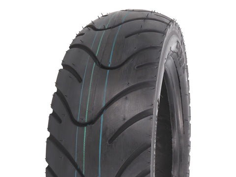 tire Kenda K413 110/80-10 58J TL KENDA MOTOVEIKALS 21