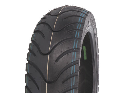 tire Kenda K413 120/70-12 51J TL KENDA MOTOVEIKALS 21