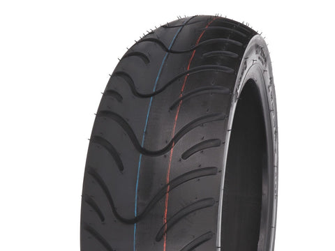 tire Kenda K413 120/70-13 53M TL KENDA MOTOVEIKALS 21