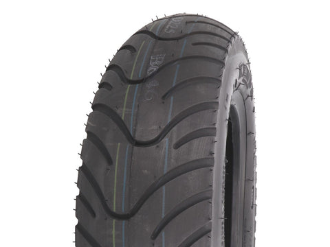 tire Kenda K413 120/90-10 57J TL KENDA MOTOVEIKALS 21
