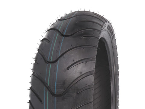 tire Kenda K413 130/60-13 53J TL KENDA MOTOVEIKALS 21
