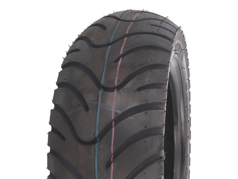 tire Kenda K413 130/70-10 52J TL KENDA MOTOVEIKALS 21