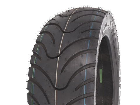 tire Kenda K413 130/70-12 56J TL KENDA MOTOVEIKALS 21