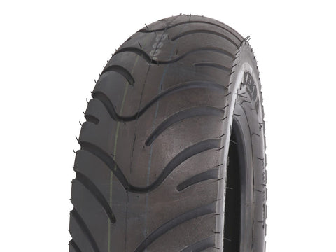 tire Kenda K413 130/90-10 61J TL KENDA MOTOVEIKALS 21