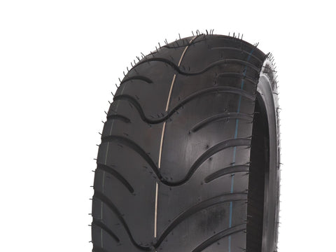 tire Kenda K413 140/60-13 57J TL KENDA MOTOVEIKALS 21