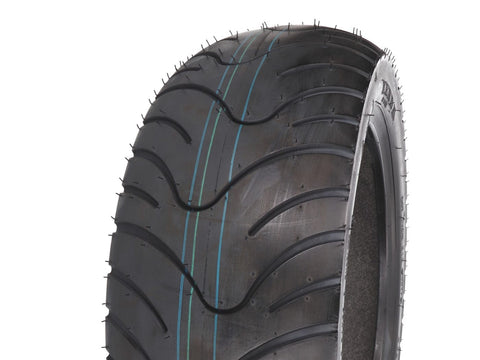 tire Kenda K413 140/70-12 60J TL KENDA MOTOVEIKALS 21