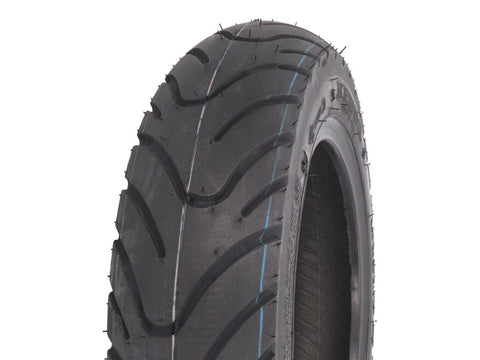 tire Kenda K413 90/90-10 50J TL KENDA MOTOVEIKALS 21