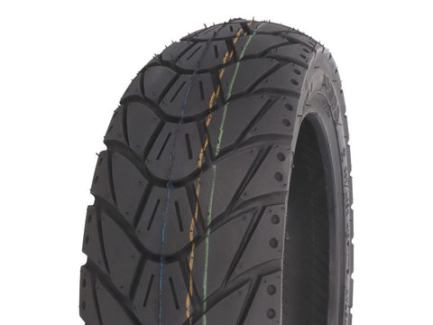 tire Kenda K415 M+S 120/70-12 58P TL KENDA MOTOVEIKALS 21