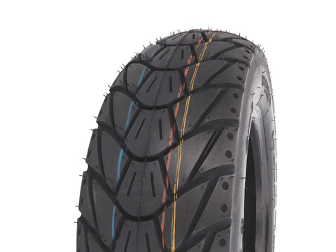 tire Kenda K415 M+S 120/90-10 57P TL KENDA MOTOVEIKALS 21