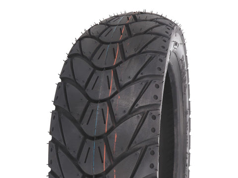 tire Kenda K415 M+S 130/70-12 62P TL KENDA MOTOVEIKALS 21