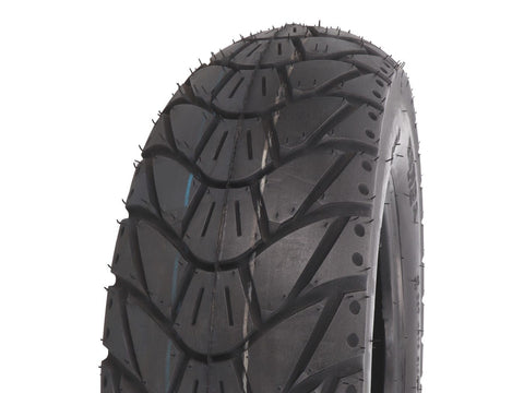 tire Kenda K415 M+S 130/90-10 TL KENDA MOTOVEIKALS 21